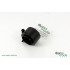 Dipol Adapter for DN, TFA Devices