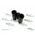 Leica Ultravid 8x32 HD-Plus