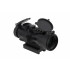 Primary Arms SLx 5 Compact 5x36 Gen III Prism Scope