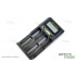 Pard Battery Charger
