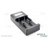 Pard Battery Charger