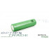 PARD Rechargeable 18650 Battery for NV007, NV019
