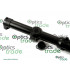 Primary Arms 1-4x24 IL