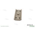 Primary Arms 1X Prism Mount Spacer, FDE