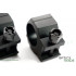 Primary Arms 30 mm Tactical Rings (Pair)