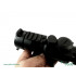  Primary Arms SLX3P Compact 3x (ACSS BLK300 / 7.62X39)