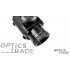 Primary Arms SLx 3 Compact 3x32 Gen III Prism Scope, ACSS 5.56
