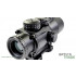 Primary Arms SLx 5 Compact 5x36 Gen III Prism Scope