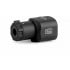 Section Optics T20x Thermal Imager