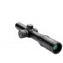 Kaps TLB Reticle 1-4x24 (rail) Rifle scope
