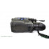 Pulsar Accolade 2 LRF XP50 Pro Thermal Imaging Binocular