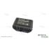 Pulsar APS5 Battery Charger