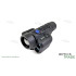 Pulsar Axion 2 LRF XQ35 Pro Thermal Imaging Monocular