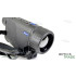 Pulsar Axion 2 LRF XQ35 Pro Thermal Imaging Monocular