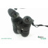 Pulsar NV Binoculars Edge GS 2.7x50