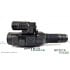 Pulsar Forward FN455S Digital NV Attachment