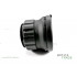 Pulsar NV50 1.5x Lens Converter