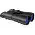 Pulsar NV Binoculars Edge GS 2.7x50