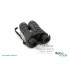 Pulsar NV Binoculars Edge GS 2.7x50 L