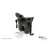 Pulsar NV Binoculars Edge GS 3.5x50 L