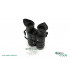 Pulsar NV Binoculars Edge GS 3.5x50