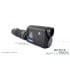 Pulsar Proton XQ30 Thermal Imaging Front Attachment