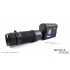 Pulsar Proton XQ30 Thermal Imaging Front Attachment