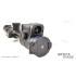Pulsar Thermion 2 LRF XP50 Pro Thermal Imaging Riflescope
