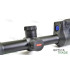 Pulsar Thermion 2 LRF XP50 Pro Thermal Imaging Riflescope
