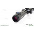 Pulsar Thermion 2 XQ35 Pro Thermal Imaging Riflescope
