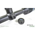 Pulsar Thermion 2 XQ50 Pro Thermal Imaging Riflescope