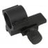 Aimpoint QRP3 mount