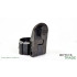 Recknagel Pivot upper parts, FN Browning BAR/BLR/CBL/Acera, 26 mm