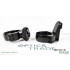 Recknagel GK Pivot upper parts, H&K SLB 2000, 40 mm