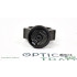 Recknagel GK Pivot upper parts, Chapuis Express, 40 mm