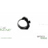 Recknagel Ring for Tip-Off Base, 25.4 mm - 1x