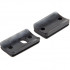 Recknagel Two-Piece Base for 16mm Dovetail Mount for Benelli ARGO
