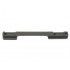 Talley Steel Base for Remington 7, 600, XP100 (Extended)