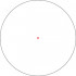 Vortex Sparc AR Red Dot
