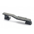 Rusan Pivot mount for Remington 7400, 7600, 750, Docter Sight