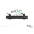 Rusan Picatinny rail - CZ 550, quick release