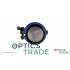 Rusan Q-R adapter for Pard NV007