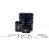 Rusan Q-R Adapter for PARD NV007, Swarovski Z6i, Z8i, Zeiss Victory V8, Leica Magnus - Swarovski Z6i gen 1