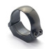 Rusan Rear Ring for Pivot Mount, 30 mm