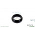 Rusan Reducing Ring for ATN PS28 (M49x0.75)