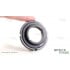 Rusan reduction ring for ATN PS22, Armasight CO MR/Mini/X, Lahoux LV21