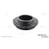 Rusan reduction ring for ATN PS22, Armasight CO MR/Mini/X, Lahoux LV21