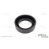 Rusan Reduction Ring for Dedal M-54X (M52x0.75)