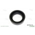 Rusan Reduction Ring for Dedal M-54X (M52x0.75)