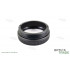 Rusan Reduction Ring for Dipol DN 33/34 (M49x0.75)